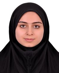 عاطفه جعفری نژاد سکه