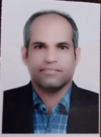 بنیاد جمشیدزهی