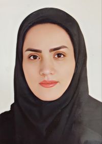 یکتا جهانگیرلو