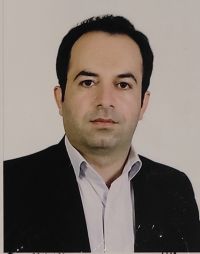 شهرام پوروطن