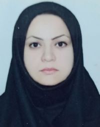 ریحانه افسری بادی