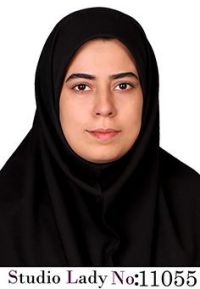طاهره روحی کاشیکلائی