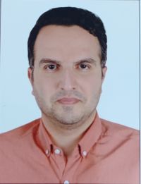 محمد جواد افشارنژاد رودسری