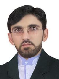 تقی جلالی