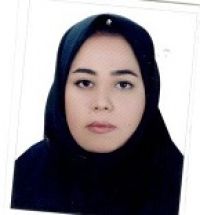 الهه خاکباز