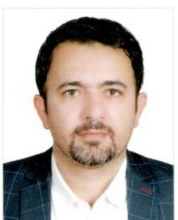 ابوالقاسم صلبی