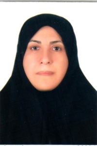 صغری کرمی