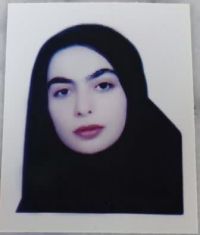 مهسا عصارزاده