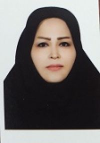 مرجان حبیب الهی