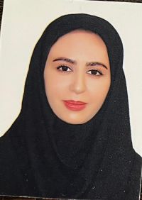 مهرنوش متحدین