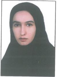 زهرا رحیمی ریگی