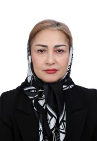 کتایون حلمی