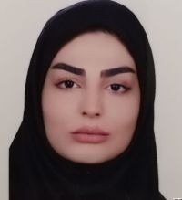 نفیسه مهرورز
