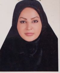 ندا صوفی دوست