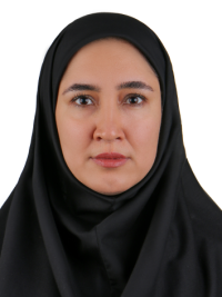 وحیده خواجه میرزا