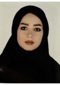 بهنازالسادات حسینی