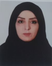 نازیلا آقاخانی