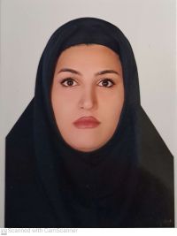 اکرم دریامهر