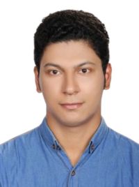 علی شهبازی