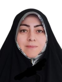 سیما پاک نیا