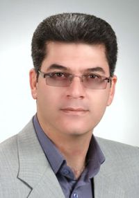 سیدمحمد حسینی