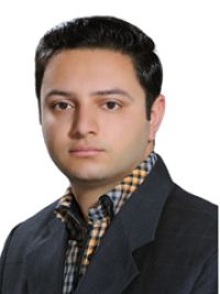 مرتضی کمالی