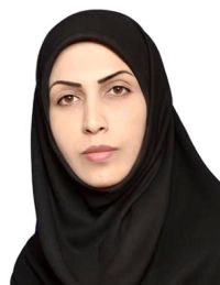 اسما دهقانی آرانی