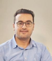 حسن نوروزی