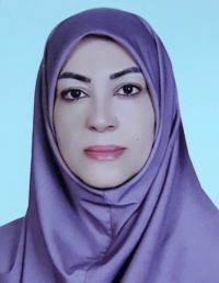 ژیلا صابر