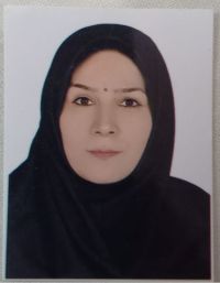 سوری محرم زاده
