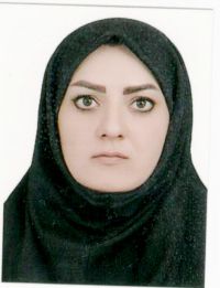اعظم اکبری زاده