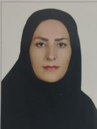 الهام ویسی