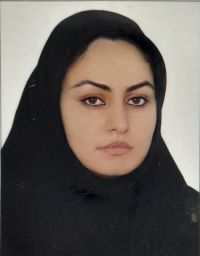 زیبا غیورنهند