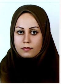 اکرم لالجینی
