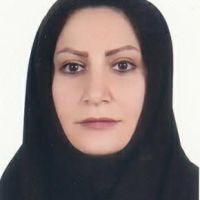 لیلا نیکویی