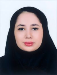 سپیده نشیری