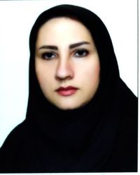 الهام رسولی