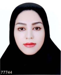 مرجان سازگار
