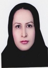 فتانه محمودی