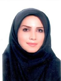 مرجان رضائی
