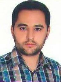 محمد جلالوند