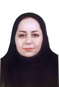 آرزو بلادرنگ