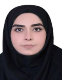 مه رو اوحدی