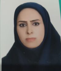 فرشته عابدی