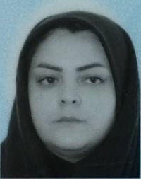 سمیه پرتوی