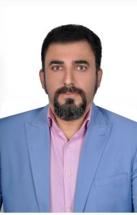 مسعود صادقی