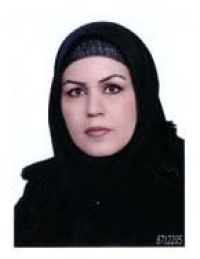 ناهید نادری مقدم
