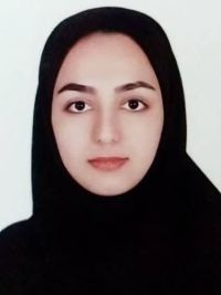زهرا دهقانی تفتی
