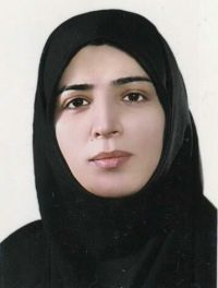 اعظم ابراهیمی