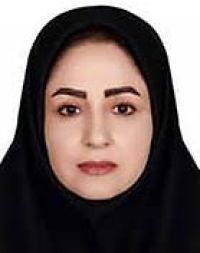 فاطمه صفاری